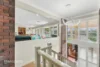1 Teviot Place, St Andrews, NSW 2566-Image