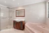 1 Teviot Place, St Andrews, NSW 2566-Image
