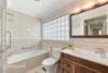 1 Teviot Place, St Andrews, NSW 2566-Image