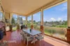1 Teviot Place, St Andrews, NSW 2566-Image