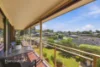 1 Teviot Place, St Andrews, NSW 2566-Image