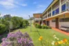 1 Teviot Place, St Andrews, NSW 2566-Image