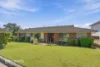 1 Teviot Place, St Andrews, NSW 2566-Image
