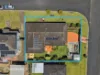 1 Teviot Place, St Andrews, NSW 2566-Image