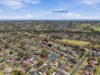 1 Teviot Place, St Andrews, NSW 2566-Image
