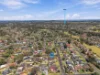 1 Teviot Place, St Andrews, NSW 2566-Image