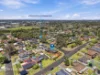 1 Teviot Place, St Andrews, NSW 2566-Image