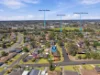 1 Teviot Place, St Andrews, NSW 2566-Image