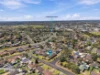 1 Teviot Place, St Andrews, NSW 2566-Image
