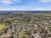 1 Teviot Place, St Andrews, NSW 2566-Image