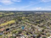 1 Teviot Place, St Andrews, NSW 2566-Image