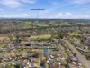 1 Teviot Place, St Andrews, NSW 2566-Image