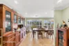 1 Teviot Place, St Andrews, NSW 2566-Image