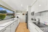 1 Teviot Place, St Andrews, NSW 2566-Image