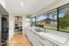 1 Teviot Place, St Andrews, NSW 2566-Image