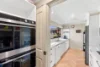 1 Teviot Place, St Andrews, NSW 2566-Image