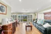 1 Teviot Place, St Andrews, NSW 2566-Image