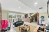 1 Teviot Place, St Andrews, NSW 2566-Image