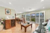 1 Teviot Place, St Andrews, NSW 2566-Image