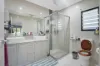1 Texan Court, Zuccoli, NT 0832-Image