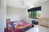 1 Texan Court, Zuccoli, NT 0832-Image