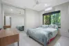 1 Texan Court, Zuccoli, NT 0832-Image
