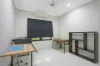 1 Texan Court, Zuccoli, NT 0832-Image