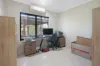 1 Texan Court, Zuccoli, NT 0832-Image