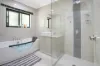1 Texan Court, Zuccoli, NT 0832-Image