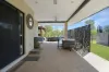1 Texan Court, Zuccoli, NT 0832-Image