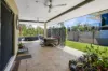 1 Texan Court, Zuccoli, NT 0832-Image