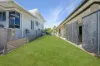 1 Texan Court, Zuccoli, NT 0832-Image