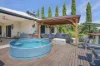 1 Texan Court, Zuccoli, NT 0832-Image