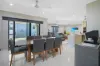 1 Texan Court, Zuccoli, NT 0832-Image