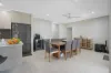 1 Texan Court, Zuccoli, NT 0832-Image