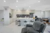 1 Texan Court, Zuccoli, NT 0832-Image