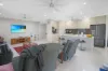 1 Texan Court, Zuccoli, NT 0832-Image