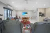 1 Texan Court, Zuccoli, NT 0832-Image