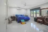 1 Texan Court, Zuccoli, NT 0832-Image