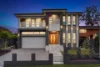 1 Thane Street, Wentworthville, NSW 2145