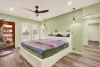 1 Thane Street, Wentworthville, NSW 2145-Image