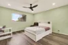 1 Thane Street, Wentworthville, NSW 2145-Image