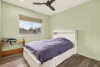 1 Thane Street, Wentworthville, NSW 2145-Image