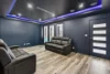 1 Thane Street, Wentworthville, NSW 2145-Image