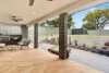 1 Thane Street, Wentworthville, NSW 2145-Image