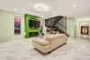 1 Thane Street, Wentworthville, NSW 2145-Image