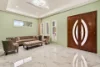 1 Thane Street, Wentworthville, NSW 2145-Image