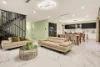1 Thane Street, Wentworthville, NSW 2145-Image