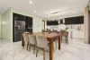 1 Thane Street, Wentworthville, NSW 2145-Image