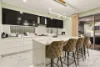1 Thane Street, Wentworthville, NSW 2145-Image
